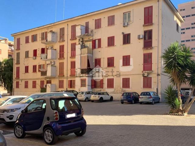 Appartamento in vendita a Puglia, Foggia