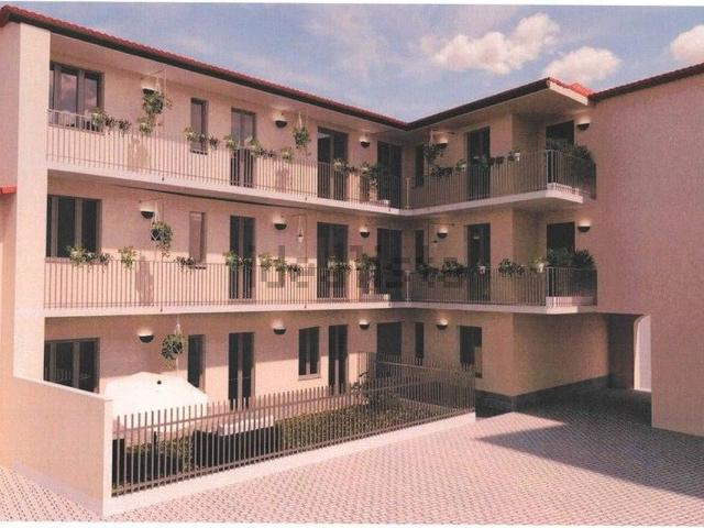 Appartamento in vendita a Piemonte, Novara