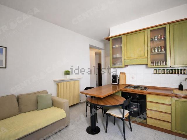 Appartamento in vendita a Legnago, Veneto