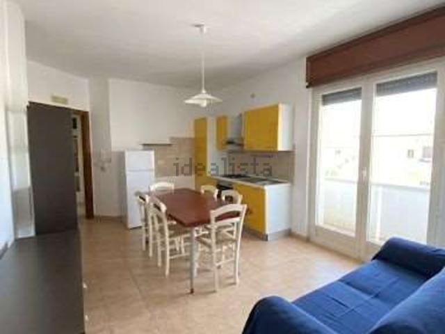 Appartamento in vendita a Puglia, Lecce
