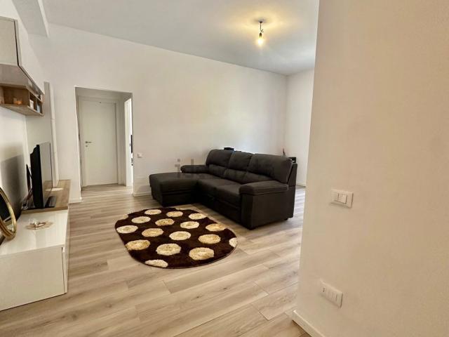 Appartamento in vendita a Barni, Lombardia