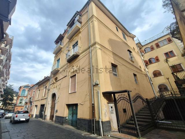 Appartamento in vendita a Pianesi, Cava De' Tirreni