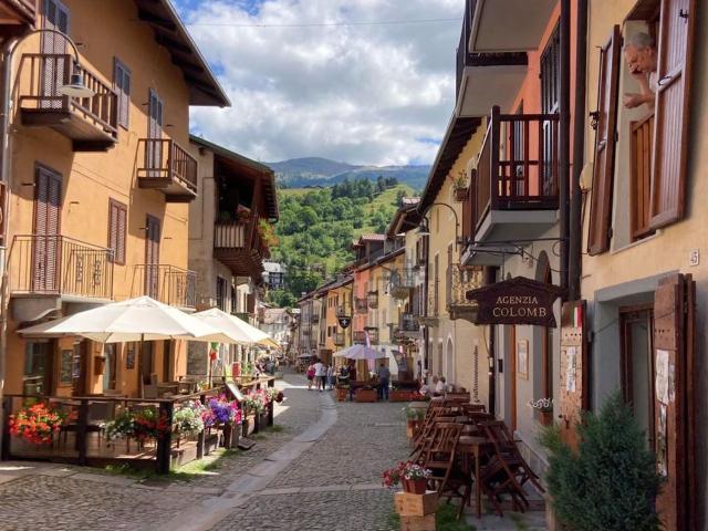 Appartamento in vendita a Piemonte, Torino