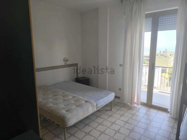 Appartamento in vendita a Bellaria, Reggio Emilia