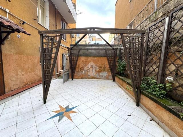Appartamento in vendita a Rizzeddu, Cala Di Volpe