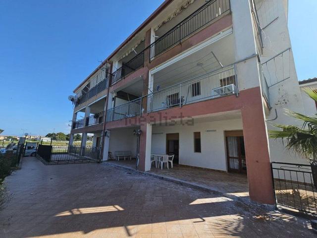 Appartamento in vendita a Calabria, Cosenza