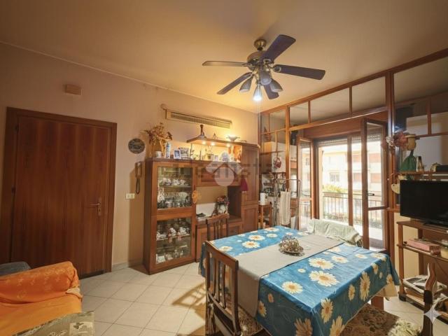 Appartamento in vendita a Marghera, Venezia