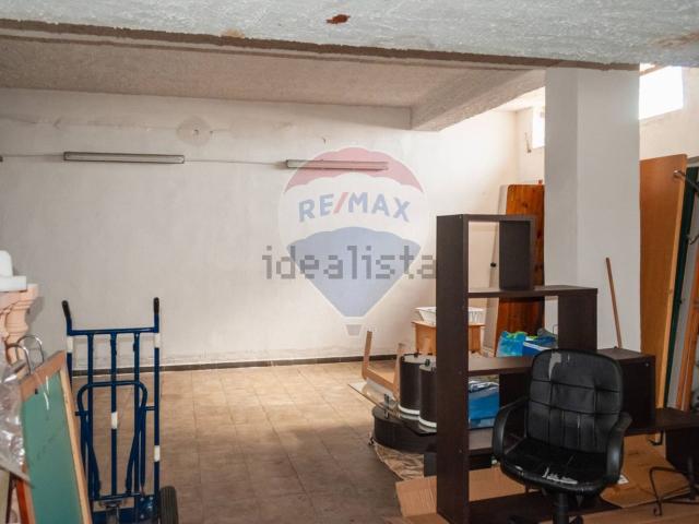 Appartamento in vendita a San Giovanni Galermo-Trappeto-Cibali, Catania