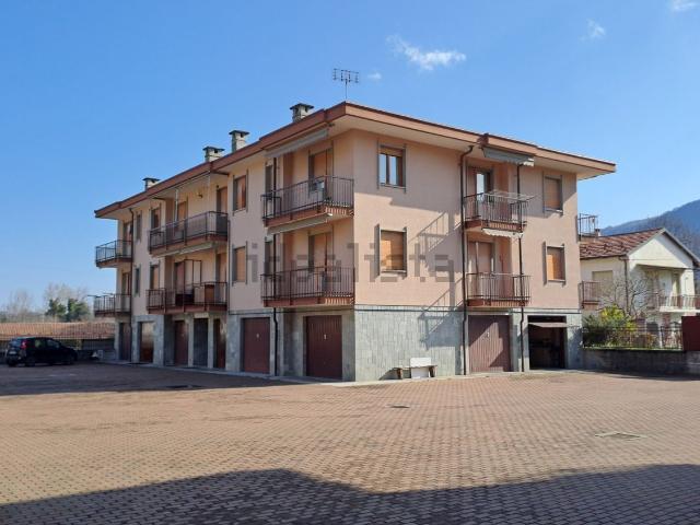 Appartamento in vendita a Piemonte, Cuneo