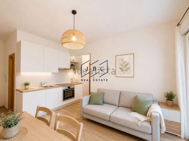 Appartamento in vendita a Jesolo, Veneto