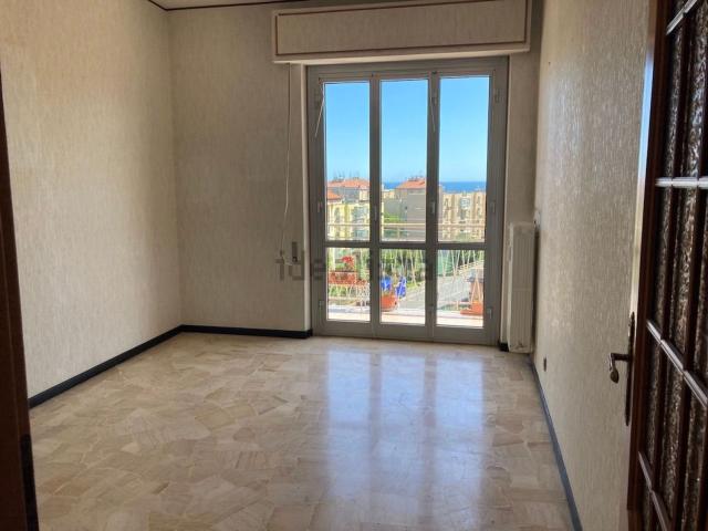 Appartamento in vendita a La Rocca, Albisola Capo