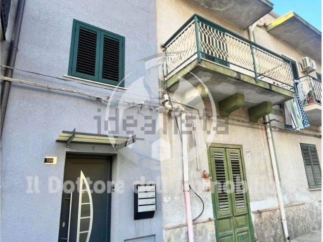 Appartamento in vendita a IV Circoscrizione, Palermo