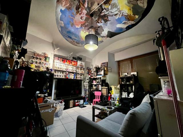 Appartamento in vendita a Prato, Toscana