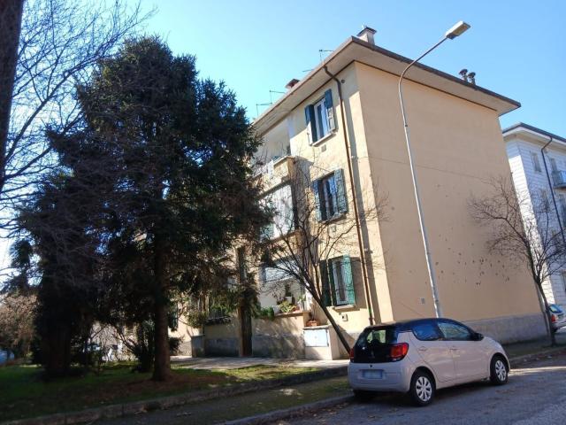 Appartamento in vendita a Cormôr Alto, Reana Del Roiale