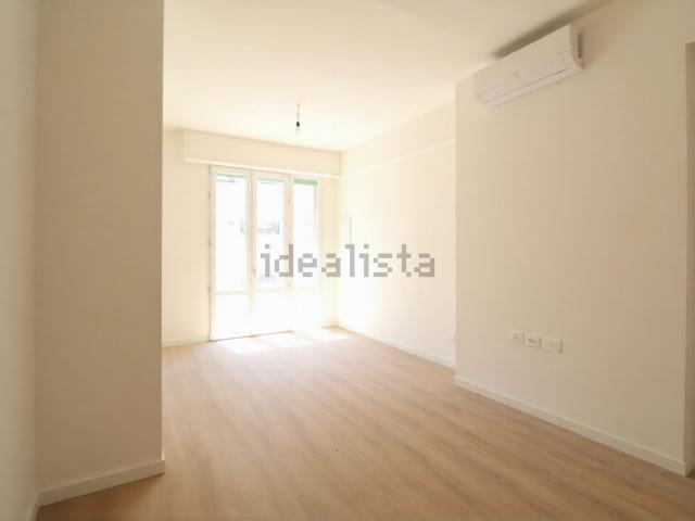 Appartamento in vendita a Quartiere 3, Firenze