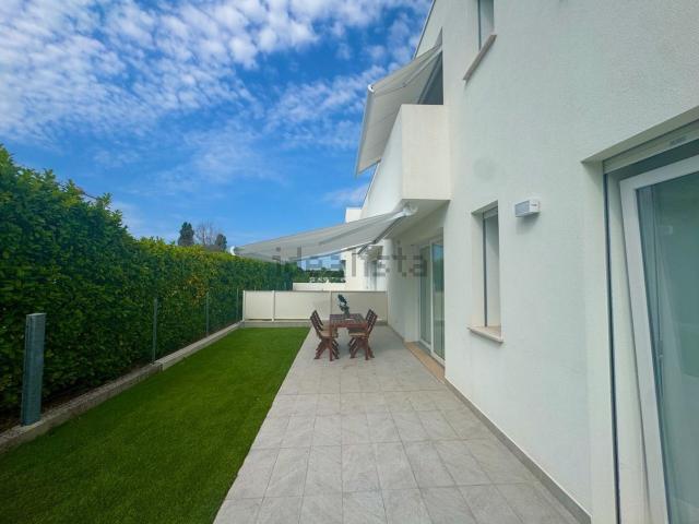 Appartamento in vendita a Jesolo, Veneto