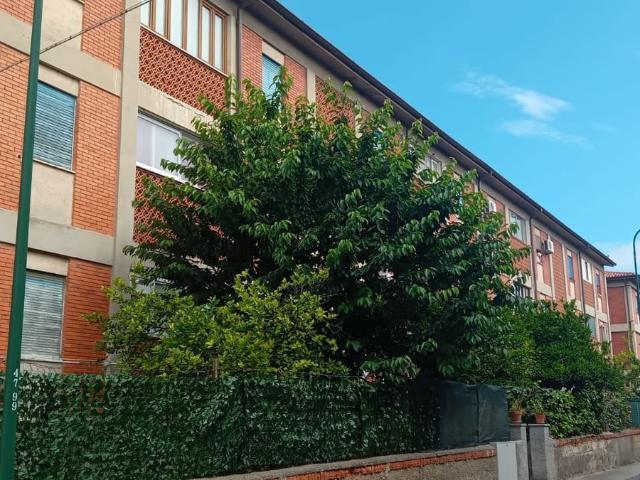 Appartamento in vendita a Santa Maria di Pisa, Cala Di Volpe