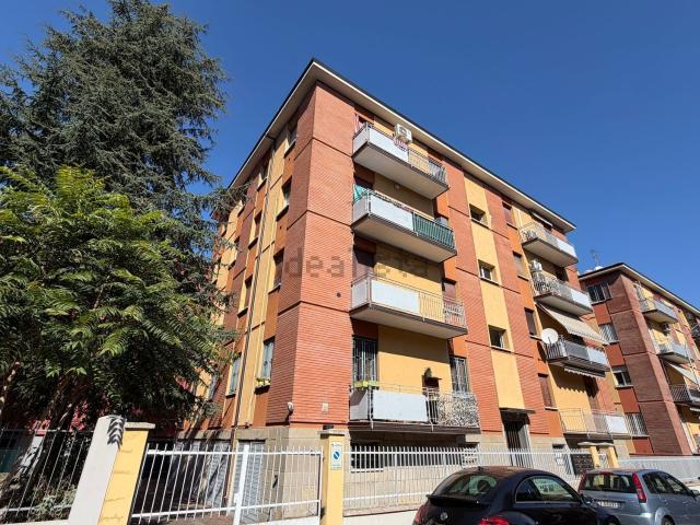 Appartamento in vendita a Casalecchio di Reno, Bologna