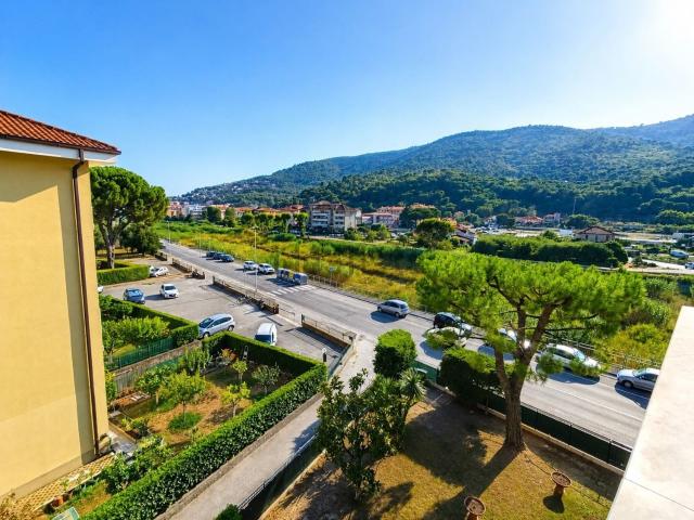 Appartamento in vendita a Andora, Liguria