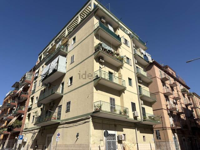 Appartamento in vendita a Foggia