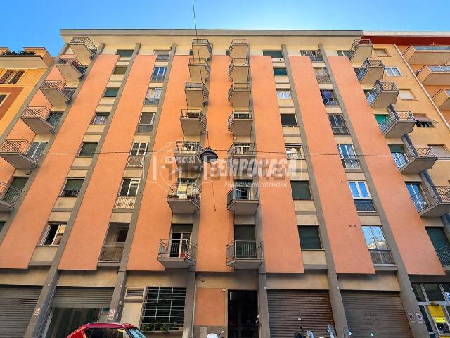 Appartamento in vendita a Oltreletimbro, Albisola Capo