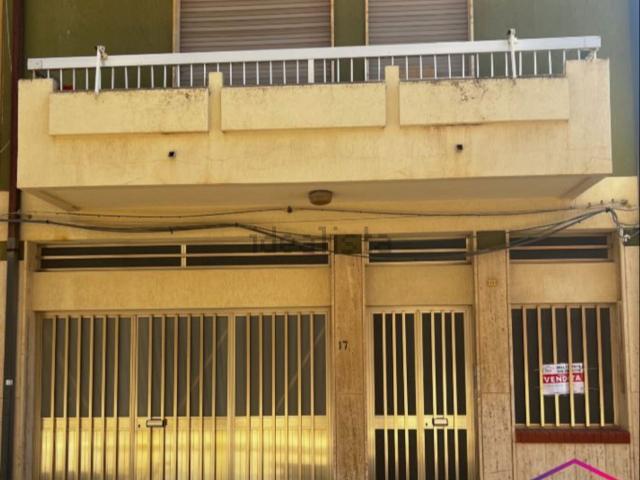 Appartamento in vendita a Vittoria, Sicilia