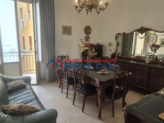 Appartamento in vendita a Il Palazzo, Trapani