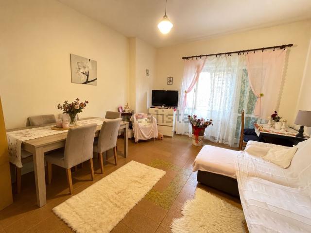 Appartamento in vendita a Ladispoli, Roma Capitale