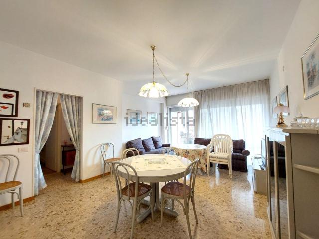 Appartamento in vendita a Jesolo, Veneto