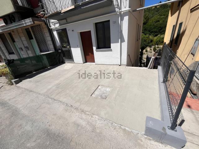 Appartamento in vendita a Unione dei comuni Savena-Idice, Pianoro
