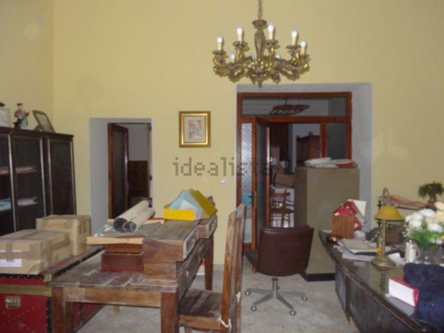 Appartamento in vendita a Marsala, Trapani