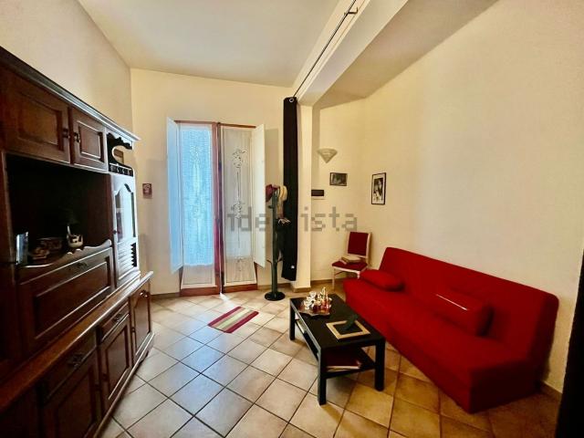 Appartamento in vendita a Prato, Toscana