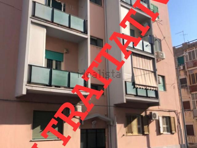 Appartamento in vendita a San Filippo Inferiore, Messina