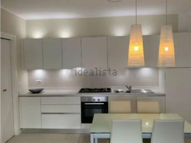 Appartamento in vendita a Loveno, Menaggio