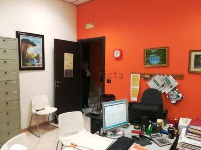 Appartamento in vendita a Nola, Campania