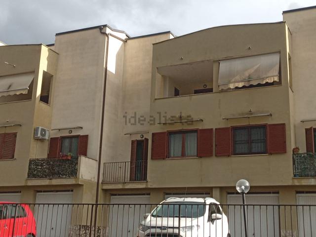 Appartamento in vendita a Borgo Bovio, Terni
