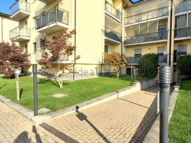 Appartamento in vendita a Vidigulfo, Lombardia