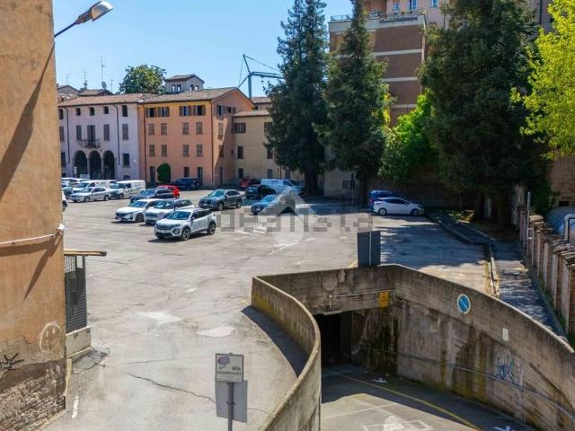 Appartamento in vendita a San Giacomo città, Re