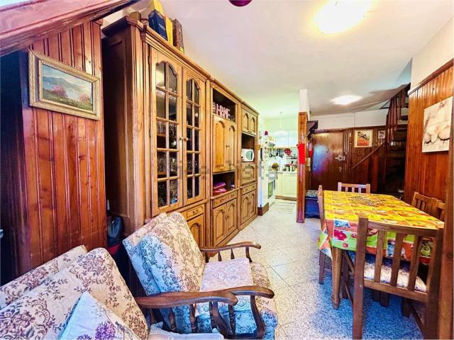 Appartamento in vendita a Borganza, Piemonte