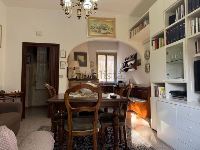 Appartamento in vendita a Subiaco, Roma Capitale