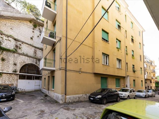 Appartamento in vendita a Chieti, Abruzzo