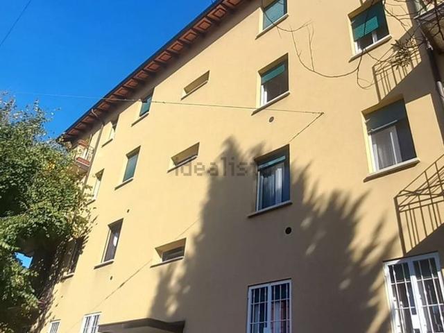 Appartamento in vendita a Pontevecchio, Bologna