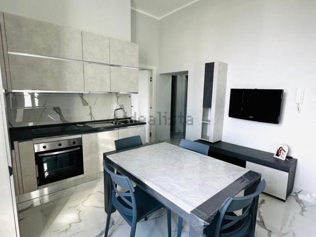 Appartamento in vendita a Terracina, Latina