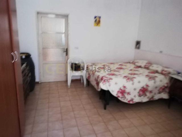 Appartamento in vendita a Picanello-Ognina-Barriera-Canalicchio, Catania