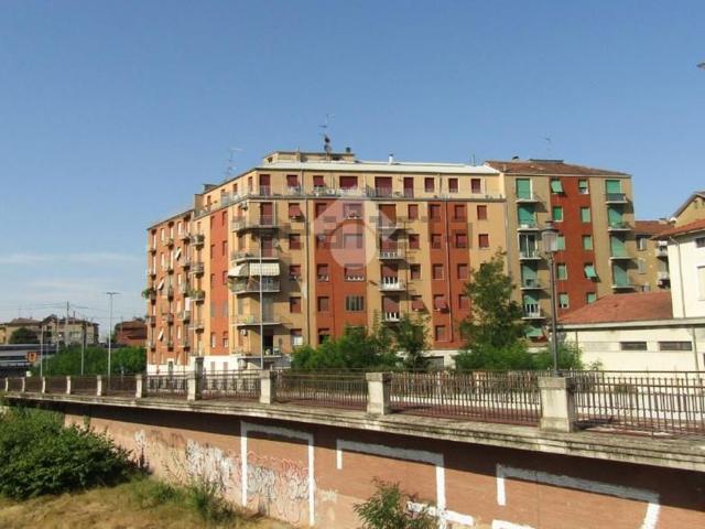 Appartamento in vendita a Parma Centro, Sorbolo