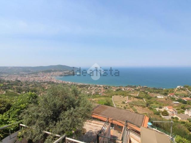 Appartamento in vendita a Agropoli, Campania