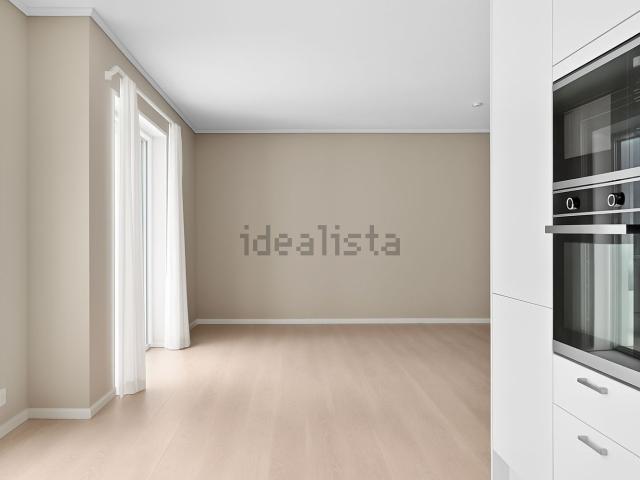 Appartamento in vendita a Monticelli, Firenze