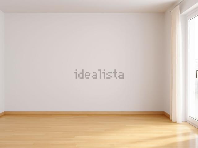 Appartamento in vendita a Monticelli, Firenze