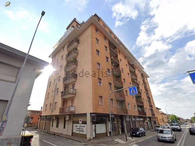 Appartamento in vendita a Piemonte, Biella