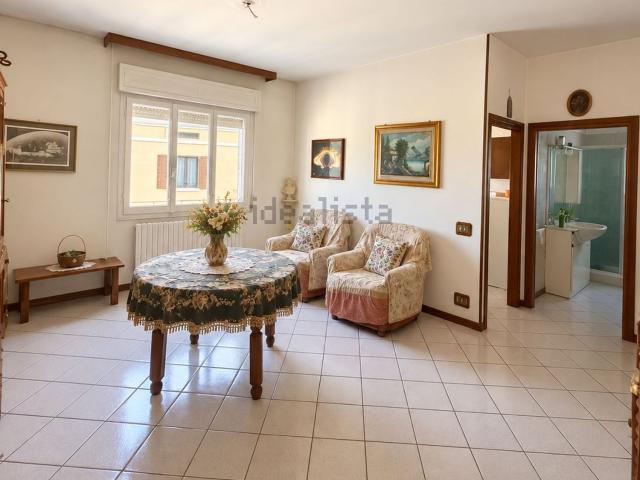 Appartamento in vendita a Cavezzo, Modena
